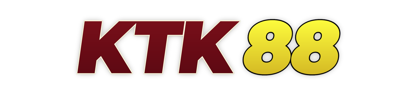 ktk88 logo